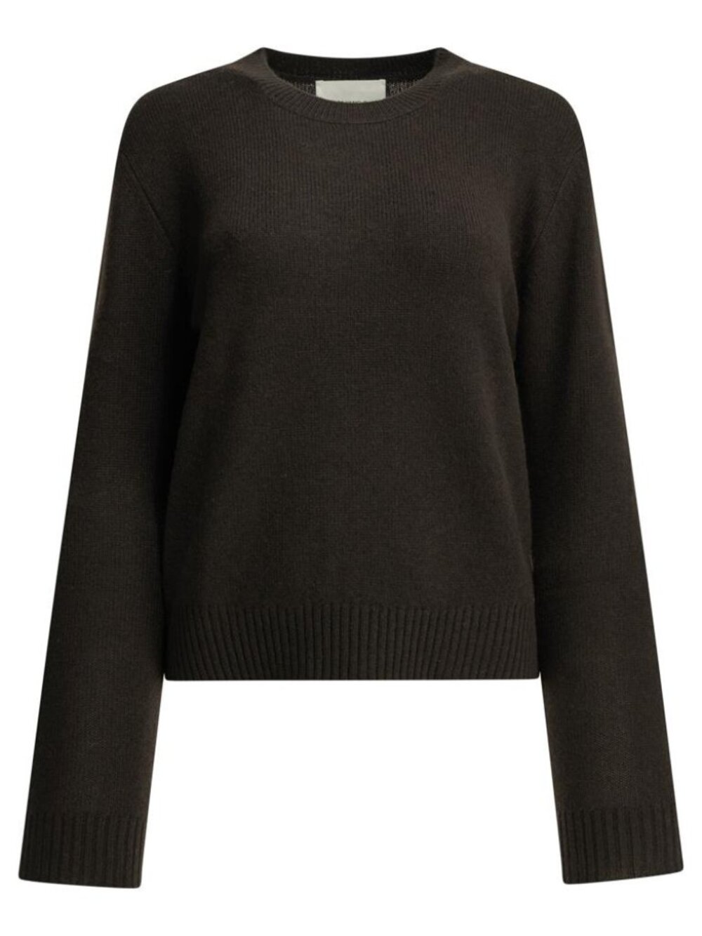 Lisa Yang Knitwear Tag Size 2 Women